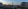 Foto: iStock. Beleid kijkt weg van allochtone rellen in Brussel